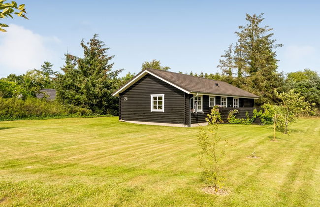 "Christina" - 300m to the fjord - Foto 21