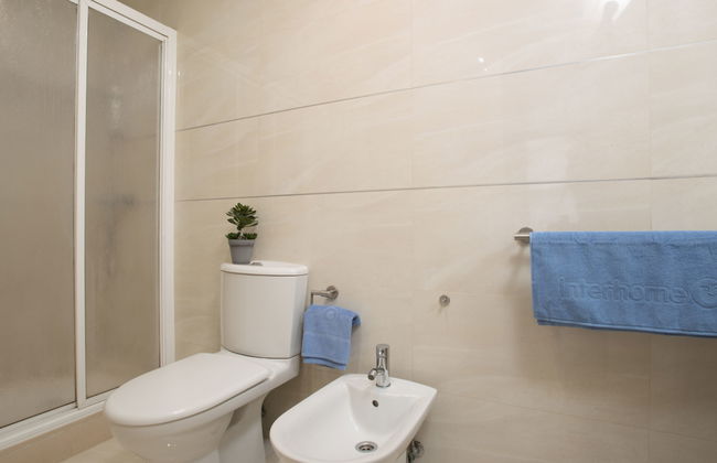 Bahia Dorada - Foto 17