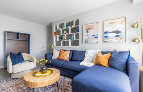 Exclusive NEW Listing! Maple Heights Charm - Photo 1