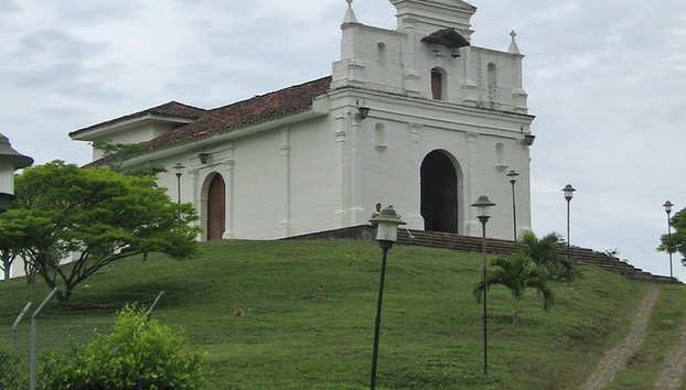 Recorrido vitivinícola y artístico - Privado - Foto 5