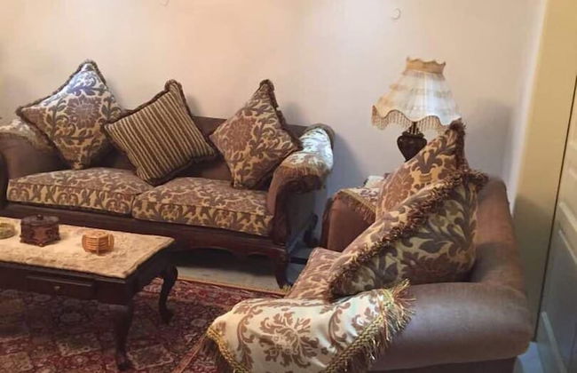 Apartment at San Stefano Grand Plaza - Foto 45