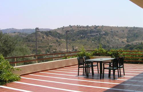 Stratos Villas - Foto 20