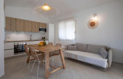 Aura Residence - Foto 63