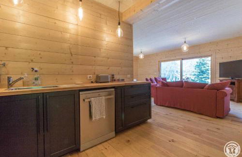 Le grand tetras - Foto 16