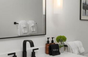 Group-Friendly and Tranquil Oasis - Foto 7