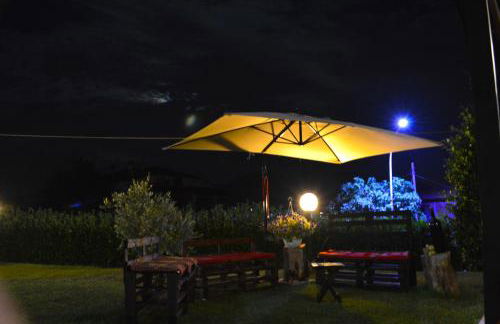 Villa Albetta Casa Vacanze - Foto 50