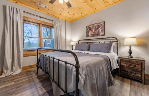 The Yellowstone - Foto 15