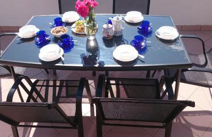 Apartment Kosić - Foto 4