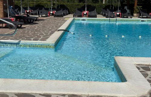 Azienda Agrituristica Pericle - Foto 10