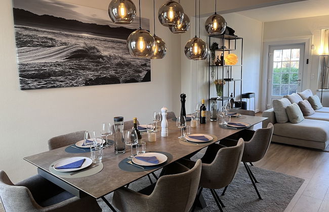 Instant Knokke - Foto 30