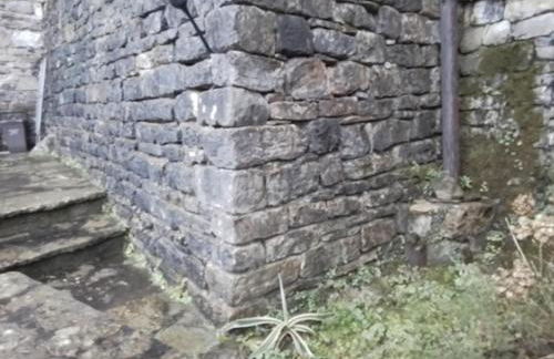 Relax vicino alle Cinque Terre - Foto 55