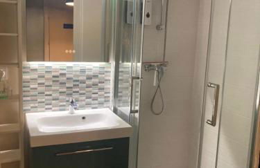 L'INTEMPOREL - A 300m de la gare de Tours - Foto 14