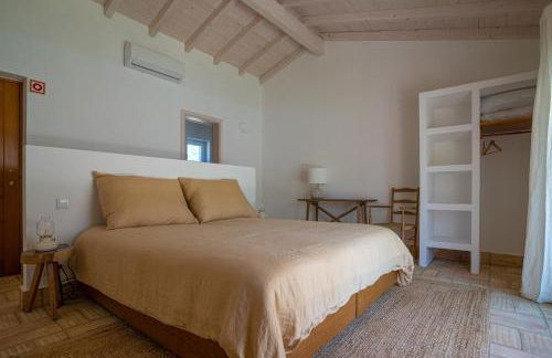 Vale da Cassiopeia - Foto 27