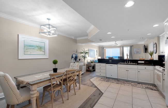 Treasure Island 0205 - Foto 12