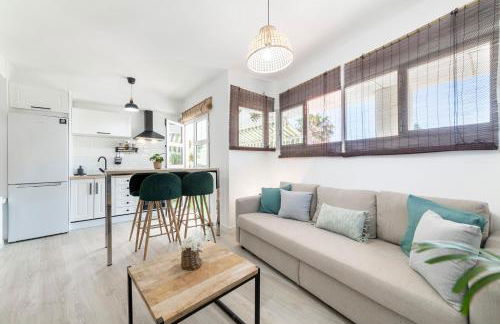 Apartamento Faro 1 - Foto 16