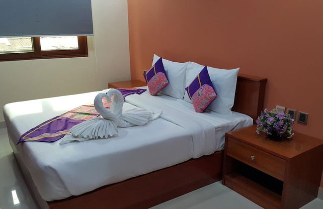 The Supara - Foto 10