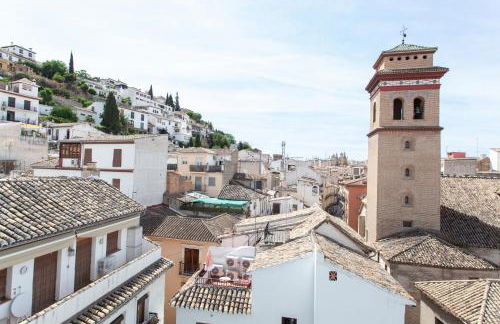 Sueño de Elvira - Foto 59