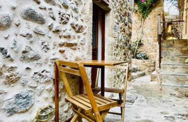 Vecchia Casa kamara - Foto 7