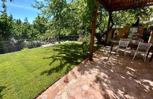 Residenza dell'Orto - Residenze Tonnina Group - Foto 33