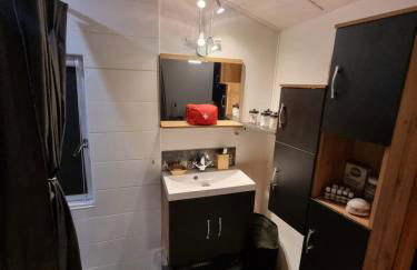 bien-être - Foto 26