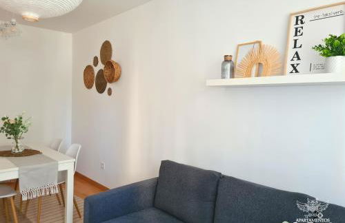 Dos Torres Las Comarcas - Amplia Terraza y Estacionamiento Gratuito - Foto 21