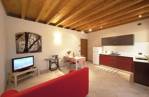 La Casa del Nonno - Foto 17