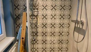 Little Lopsi - Foto 2, Shower