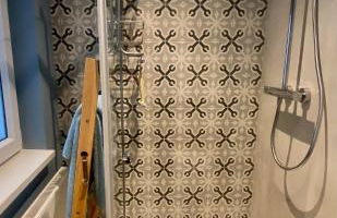 Little Lopsi - Foto 2