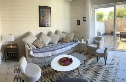 Maison à Dinard - Foto 1