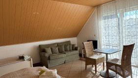 Wohnung 3 in der 1.Etage - Foto 3