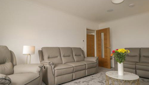 15 Waters Edge - Foto 4