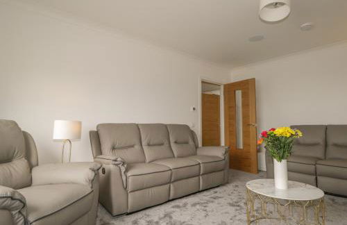 15 Waters Edge - Foto 4