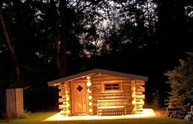 Holiday Home Schwalm - Foto 15