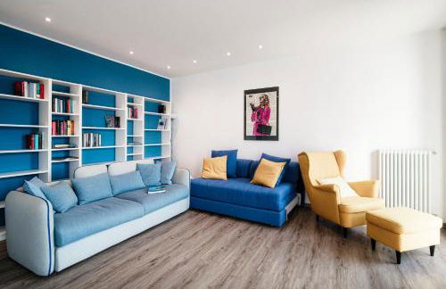 An armchair on the Lake - Foto 11