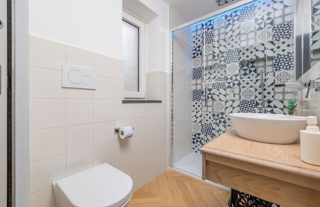 Regina Vittoria Relais - Foto 62