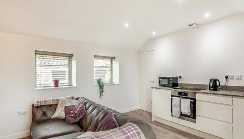 The Parlour - Uk41246 - Foto 5