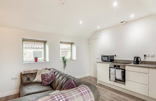 The Parlour - Uk41246 - Foto 5