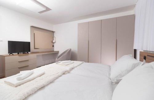 Apartman Lux Andria - Foto 7