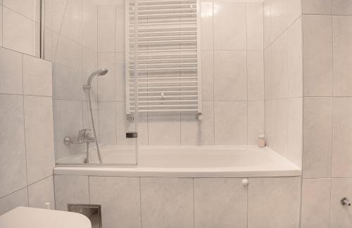 Apartment Adagio - Foto 7