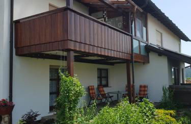 Isoldes Ferienparadies - Foto 1