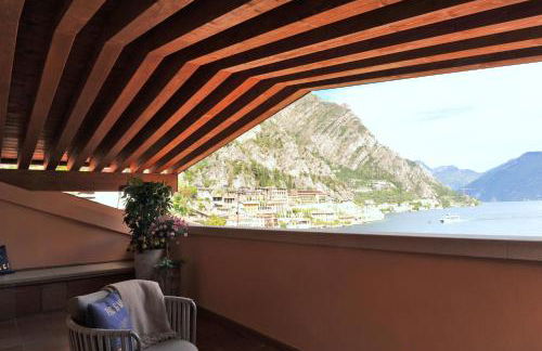 Bella Vacanza Limone - Foto 43