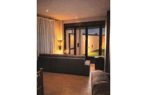 Chalet in Rivero de Posadas with Pool - Foto 5