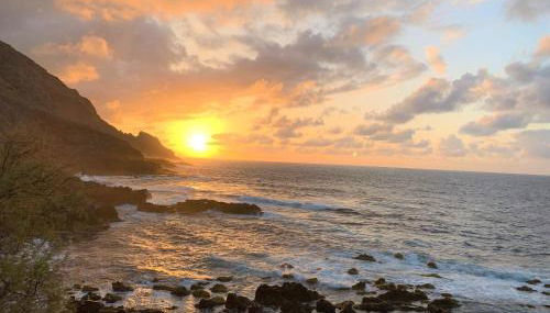 La Fajana Paradise - Foto 2