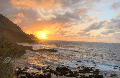 La Fajana Paradise - Foto 2