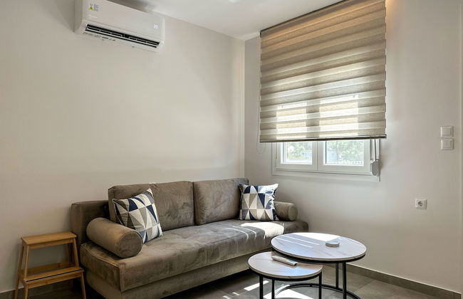 MaDi's Home - Foto 33