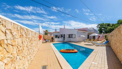 Villa Mar do Estrela - Foto 2, Other