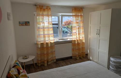 Erlachoase - Photo 36