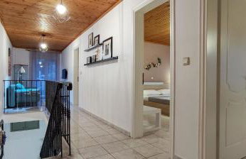 Olea Holiday Estate - Foto 16