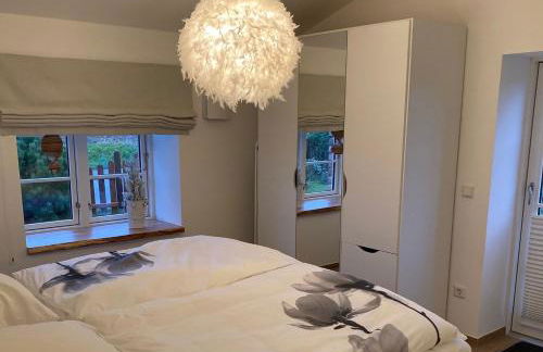 Kleine Ferienwohnung - Foto 11