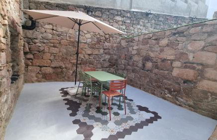 Sierra Serena - Foto 65